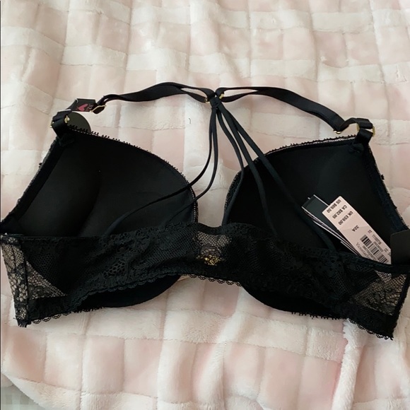 Bra - Picture 2 of 3